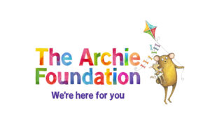 The Archie Foundation