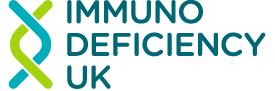 Immunodeficiency UK
