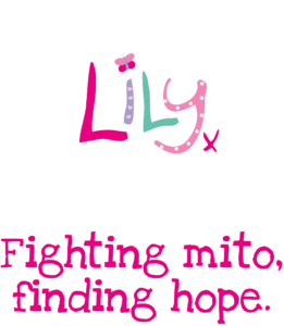 The Lily Foundation