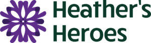 Heather's Heroes