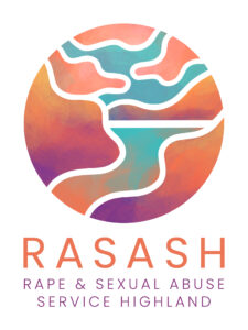 RASASH