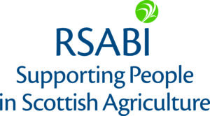 RSABI