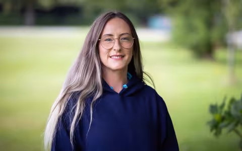 Claire Mackay