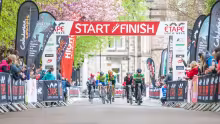 Etape Loch Ness 2019|Etape Loch Ness 2025.-237