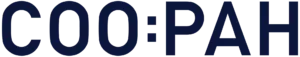 coopah