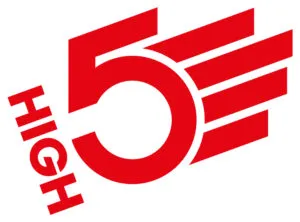 HIGH5_Primary_RGB
