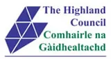 highland