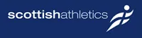 scottishathletics