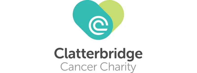 clatter