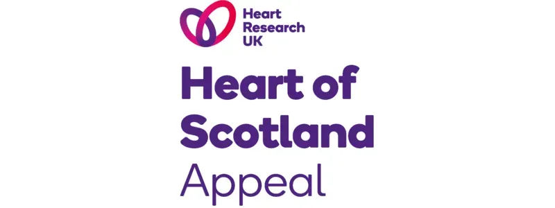 Heart Research UK