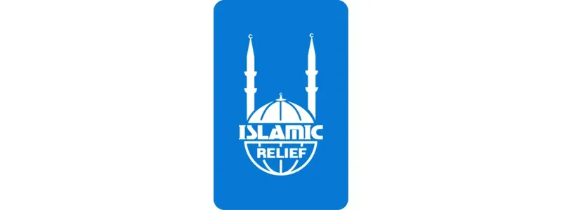 islamic
