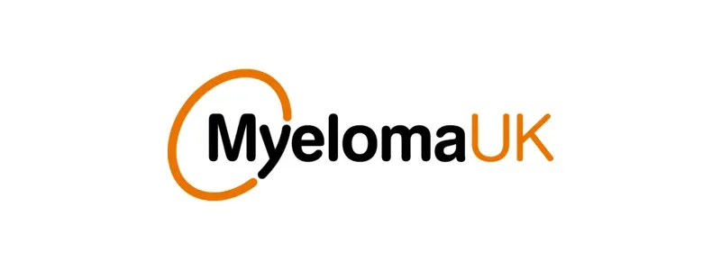 Myeloma